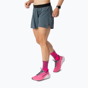 Női futóshort DYNAFIT Alpine cinder (Alpine 08-0000071646) kép
