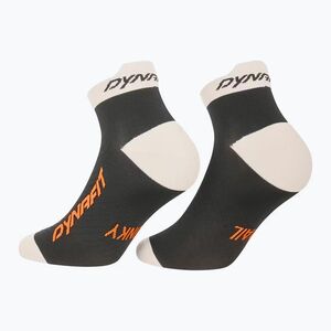 Zokni DYNAFIT Trail Short black out overcast/7960 (Trail Short 08-0000072083) kép