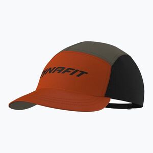 Baseballsapka DYNAFIT Traverse alabama/5490 (Traverse 08-0000072079) kép