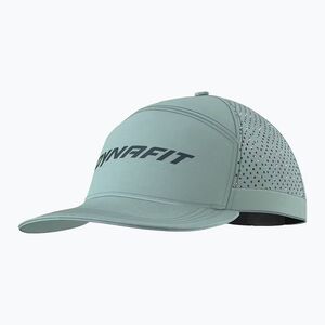 Baseballsapka DYNAFIT Transalper Trucker cloud blue/0720 (Transalper Trucker 08-0000072065) kép