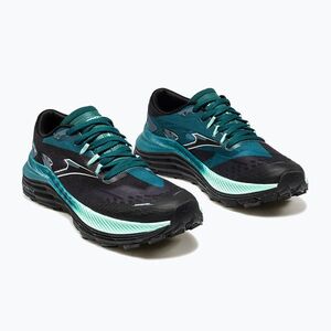 Férfi futócipő Joma Tr-5 black (TR-5 TKTR5S2601) kép