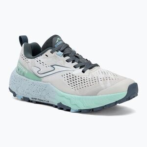 Női futócipő Joma Sima white (Sima Lady TKSMLS2602) kép