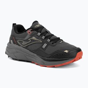Férfi futócipő Joma Shock black (Shock TKSHOS2648) kép