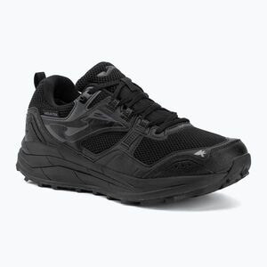 Férfi futócipő Joma Shock black (Shock TKSHOS2641) kép