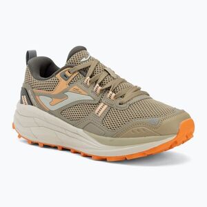 Női futócipő Joma Shock beige (Shock TKSHLS2612) kép
