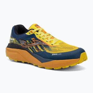 Férfi futócipő Joma Kubor gold (Kubor TKKUBS2618) kép