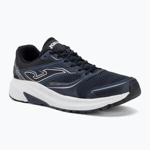 Férfi futócipő Joma Vitaly navy (Vitaly RVITAS2403) kép