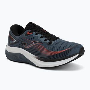 Férfi futócipő Joma Victory black (Victory RVICTS2621) kép
