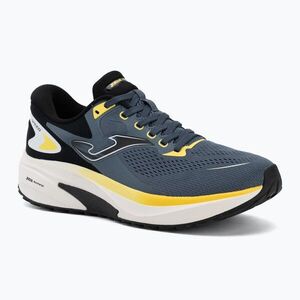 Férfi futócipő Joma Speed grey (Speed RSPEES2622) kép