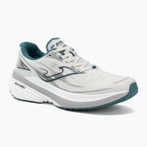 Férfi futócipő Joma Supecross white (Supecross RSCROS2602) kép