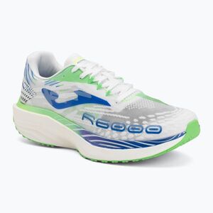 Férfi futócipő Joma R.6000 white-royal (R.6000 RR600S2602) kép