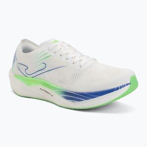 Futócipő Joma R.5000 white-royal (R.5000 RR500S2602) kép