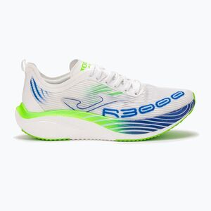 Futócipő Joma R-3000 white-royal (R-3000 RR300S2602) kép