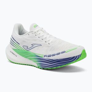Futócipő Joma R.2000 white-royal (R.2000 RR200S2602) kép