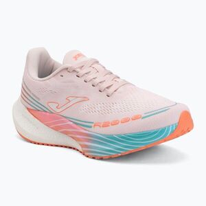 Futócipő Joma R.2000 light pink (R.2000 RR200LS2613) kép