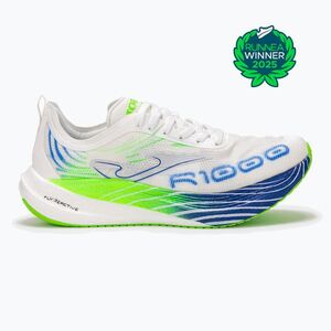 Futócipő Joma R-1000 white-royal (R-1000 RR100S2602) kép