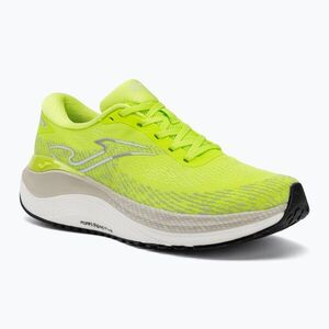 Férfi futócipő Joma Fenix fluor yellow (Fenix RFENIS2611) kép