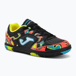 Gyerek focicipő Joma Top Flex Jr IN multi color (Top Flex Jr IN TPJS2661IN) kép