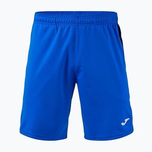 Férfi rövidnadrág Joma Terra royal/dark navy (Terra 105216.703) kép