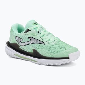 Női teniszcipő Joma Ace Lady C green (Ace Lady C TACLS2515C) kép