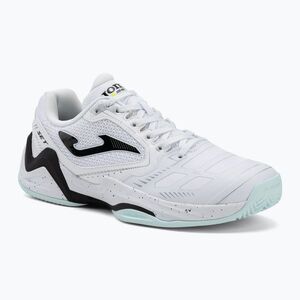 Férfi teniszcipő Joma Set C white (Set C TSETS2602C) kép