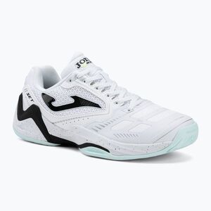 Férfi teniszcipő Joma Set AC white (Set AC TSETS2602AC) kép