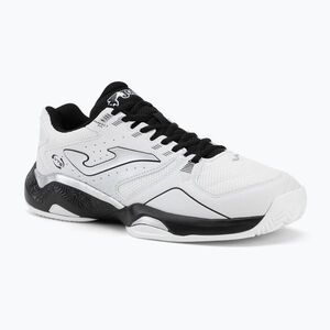 Férfi teniszcipő Joma Master 1000 C white (Master 1000 C TM100S2632C) kép