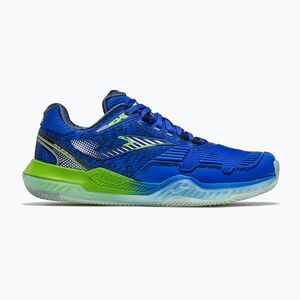 Férfi teniszcipő Joma Point C royal blue (Point C TPOIS2604C) kép