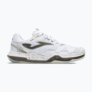 Férfi teniszcipő Joma Point AC white (Point AC TPOIS2602AC) kép