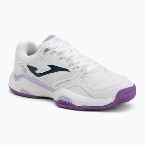 Női teniszcipő Joma Master 1000 Lady C white (Master 1000 Lady C TM10LS2602C) kép