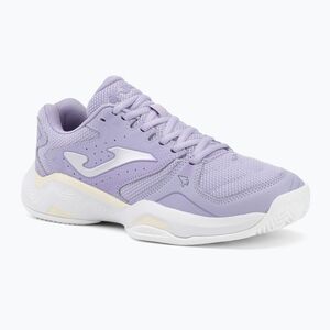 Női teniszcipő Joma Master 1000 Lady C purple (Master 1000 Lady C TM10LS2619C) kép