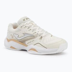 Női teniszcipő Joma Master 1000 Lady C beige (Master 1000 Lady C TM10LS2625C) kép