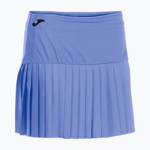 Teniszszoknya Joma Challenge blue (Challenge 902604.715) kép