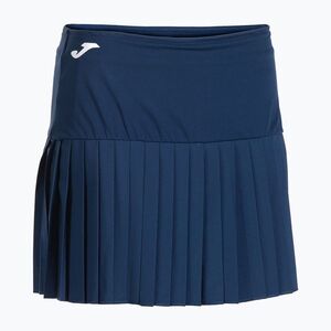 Teniszszoknya Joma Challenge blue (Challenge 902604.322) kép
