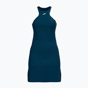 Teniszruha Joma Challenge blue (Challenge 902603.322) kép