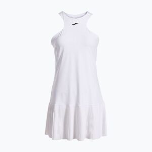 Teniszruha Joma Challenge white (Challenge 902603.200) kép