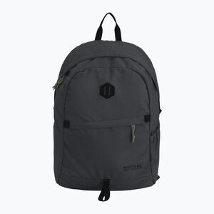 Városi hátizsák REGATTA Boulder 25 l ash (Boulder EU344-61I) kép