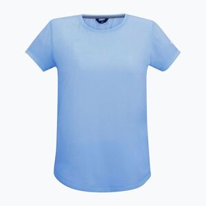 Férfi túrapóló REGATTA Mindo Anti-Insect washed denim (Mindo Anti-Insect RWT378-ZYA) kép