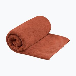 Gyorsan száradó törölköző Sea to Summit Tek Towel S picante (Tek Towel STS022554PI) kép