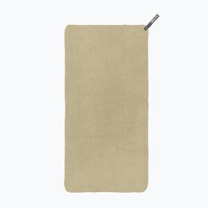 Gyorsan száradó törölköző Sea to Summit Tek Towel S desert (Tek Towel ATTEK) kép