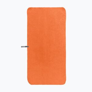 Gyorsan száradó törölköző Sea to Summit Tek Towel ACP072011-050615 outback sunset (Tek Towel ACP072011) kép