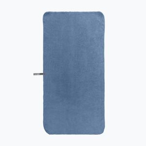 Gyorsan száradó törölköző Sea to Summit Tek Towel ACP072011-050211 moonlight (Tek Towel ACP072011-050211) kép