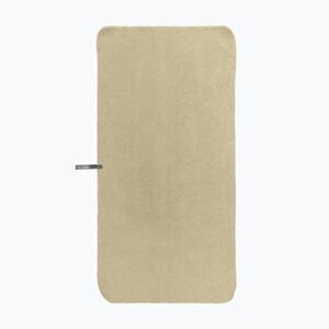 Gyorsan száradó törölköző Sea to Summit Tek Towel M desert (Tek Towel Sage ATTEK) kép