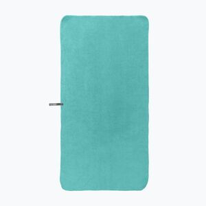 Gyorsan száradó törölköző Sea to Summit Tek Towel ACP072011-061219 baltic (Tek Towel ACP072011-061219) kép