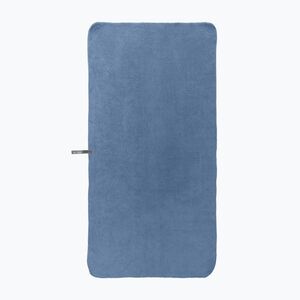 Gyorsan száradó törölköző Sea to Summit Tek Towel ACP072011-060216 moonlight (Tek Towel ACP072011-060216) kép