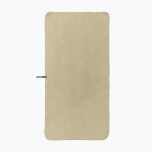Gyorsan száradó törölköző Sea to Summit Tek Towel L desert (Tek Towel ATTEK) kép