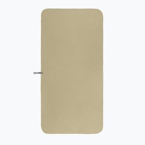 Gyorsan száradó törölköző Sea to Summit Pocket Towel desert (Pocket Towel ACP071051-050307) kép