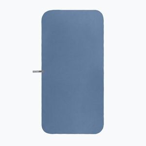 Gyorsan száradó törölköző Sea to Summit Pocket Towel moonlight (Pocket Towel ACP071051-050210) kép
