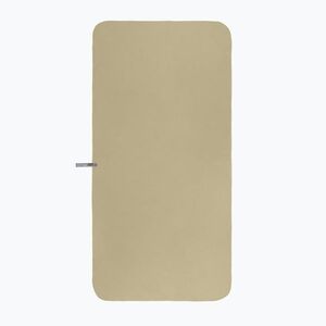Gyorsan száradó törölköző Sea to Summit Pocket Towel ACP071051-060312 desert (Pocket Towel ACP071051-060312) kép