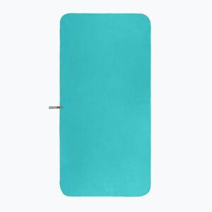 Gyorsan száradó törölköző Sea to Summit Pocket Towel baltic (Pocket Towel ACP071051-061213) kép